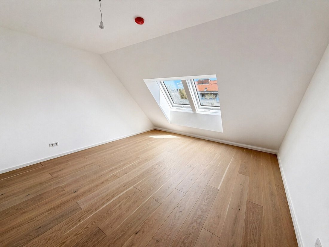 Apartment in Vienna, Wien, Austria 2 - 17571586