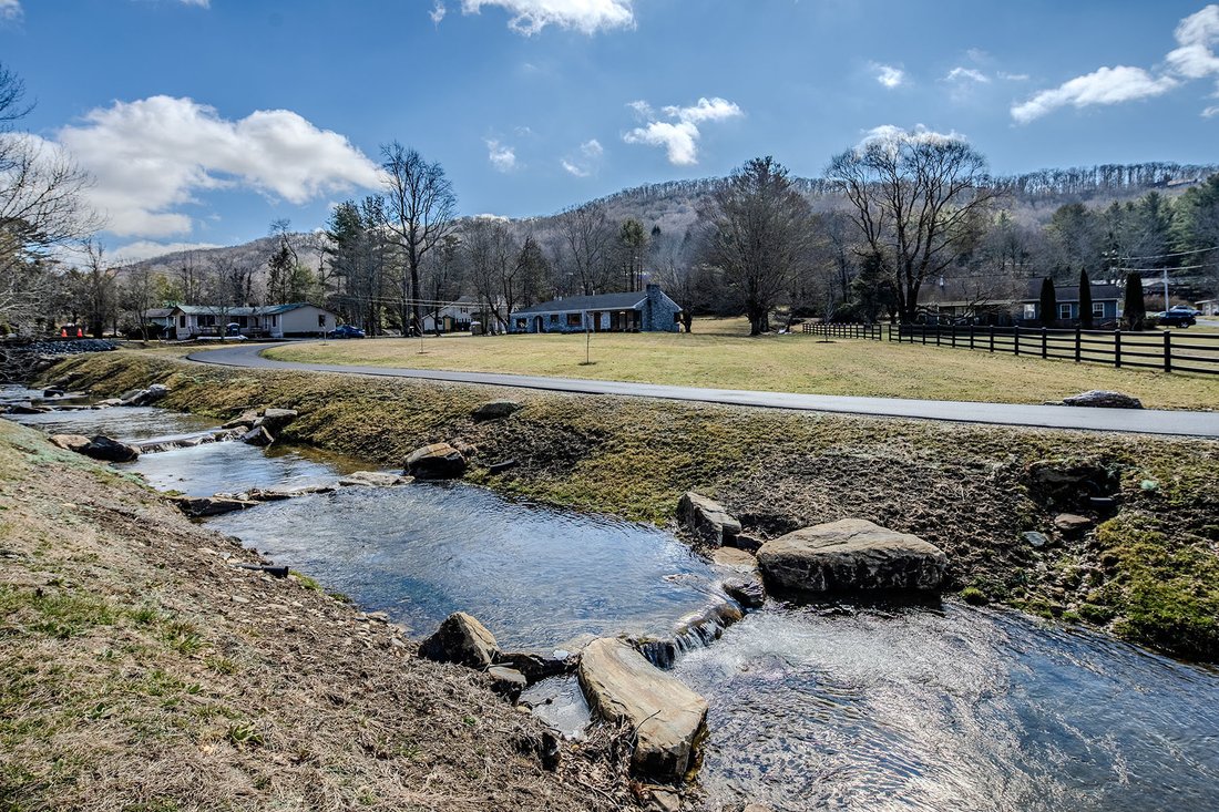 House in Banner Elk, North Carolina, United States 4 - 17571699