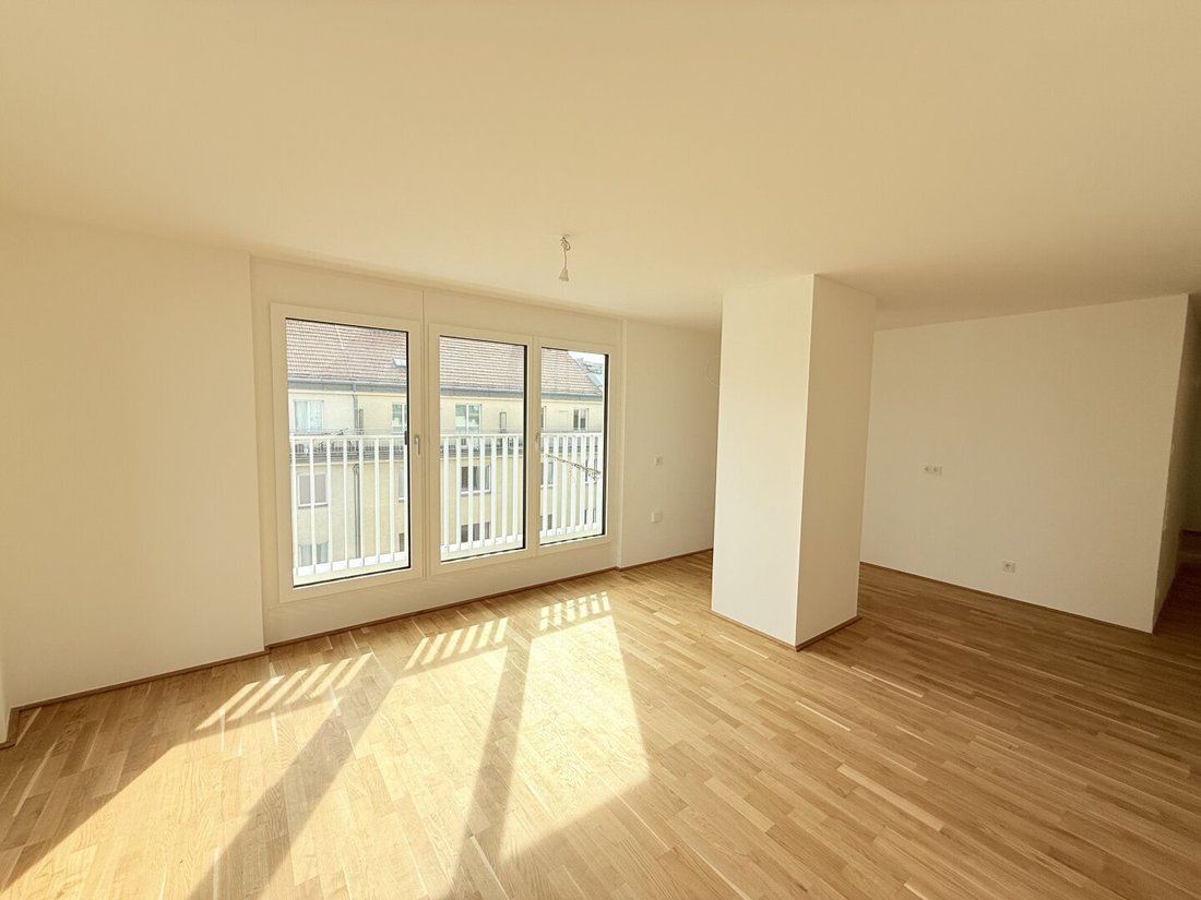 Apartment in Vienna, Wien, Austria 5 - 16454106