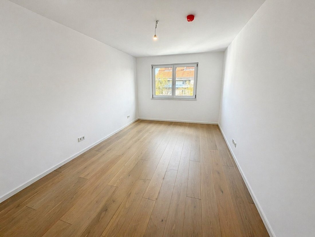 Apartment in Vienna, Wien, Austria 4 - 17571586