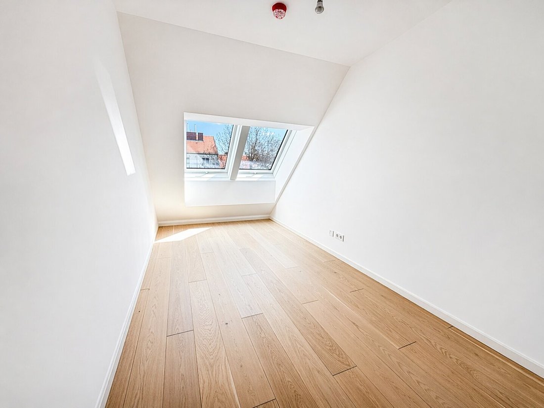 Apartment in Vienna, Wien, Austria 5 - 17571586