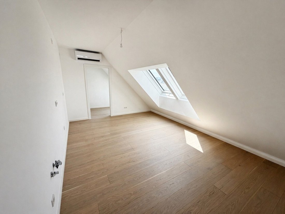 Apartment in Vienna, Wien, Austria 3 - 17571586