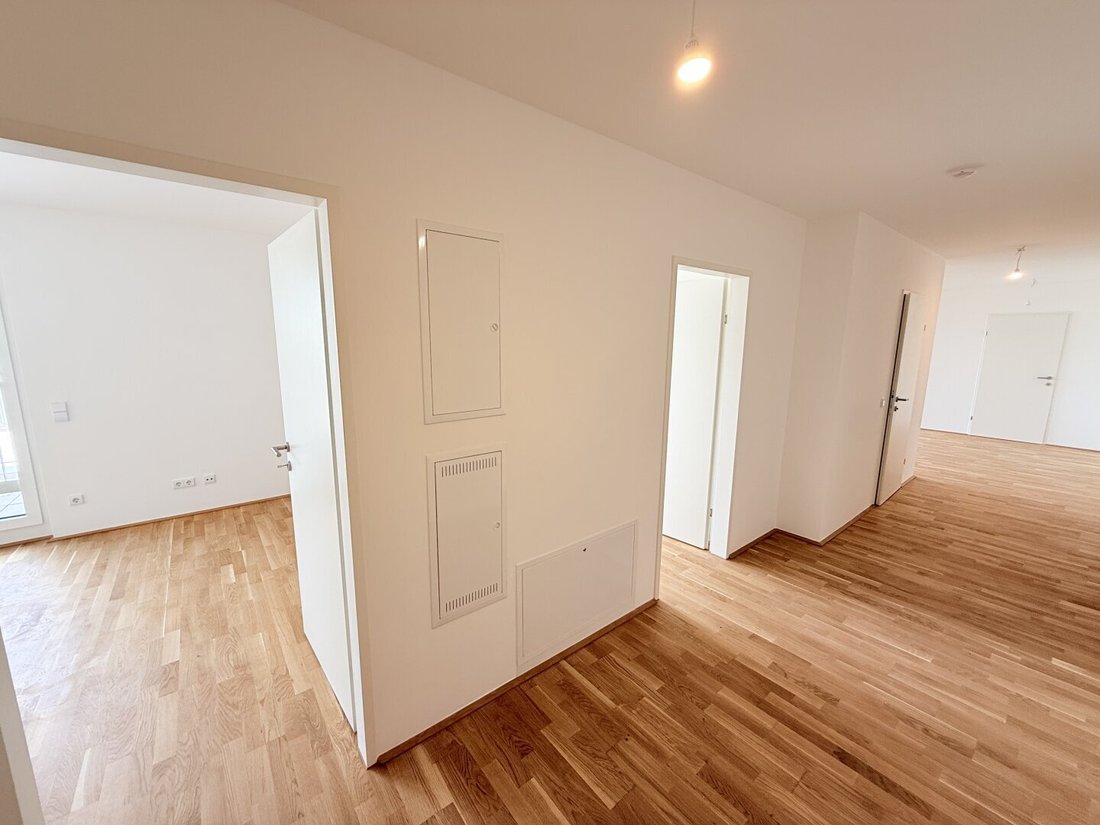 Apartment in Vienna, Wien, Austria 3 - 16454109