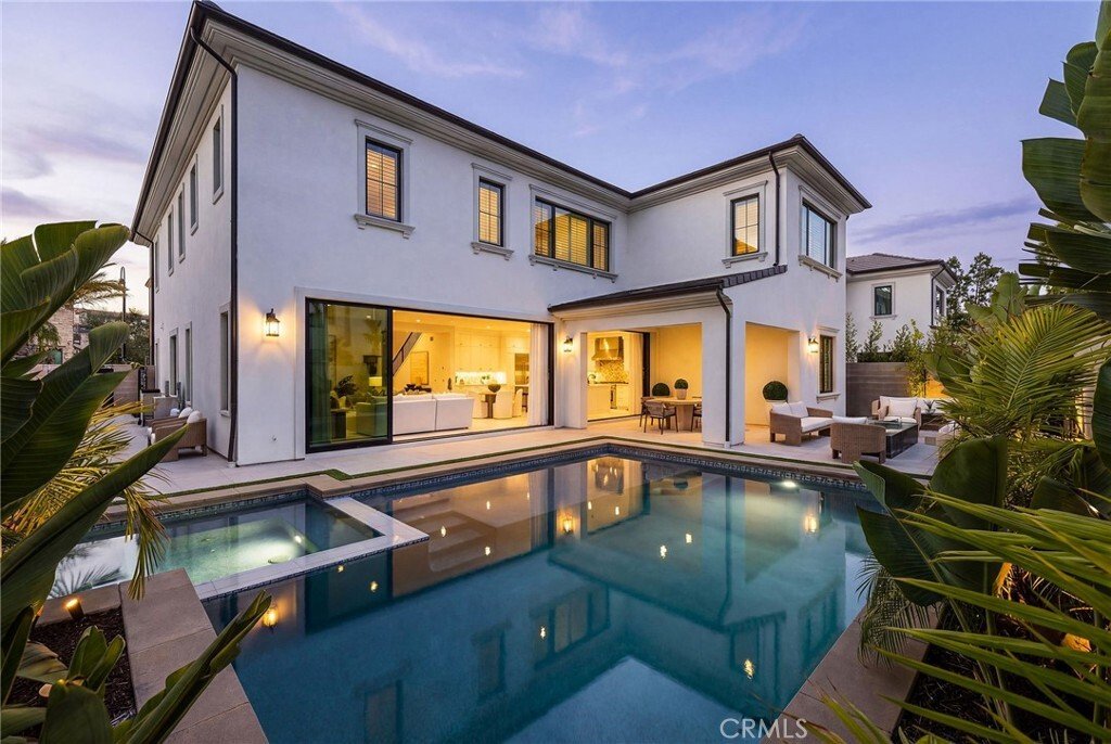 House in Irvine, California, United States 1 - 17571649
