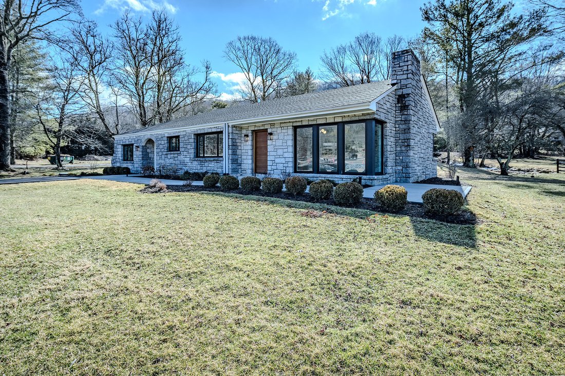 House in Banner Elk, North Carolina, United States 3 - 17571699