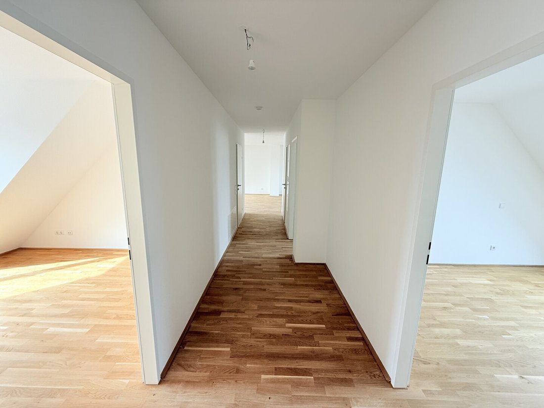 Apartment in Vienna, Wien, Austria 4 - 16454116