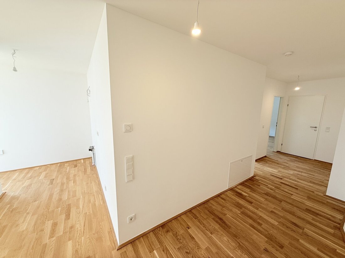 Apartment in Vienna, Wien, Austria 3 - 16454106