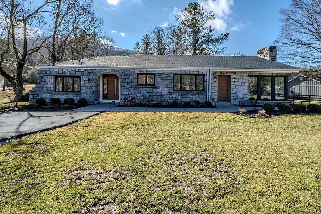 House in Banner Elk, North Carolina, United States 2 - 17571699