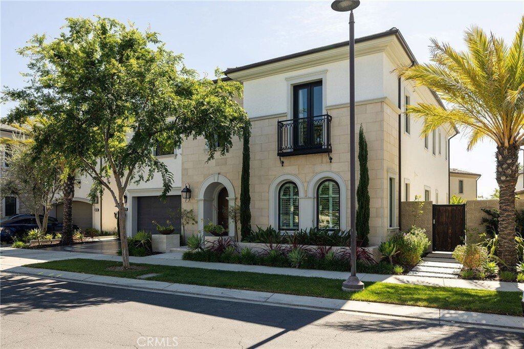 House in Irvine, California, United States 4 - 17571649