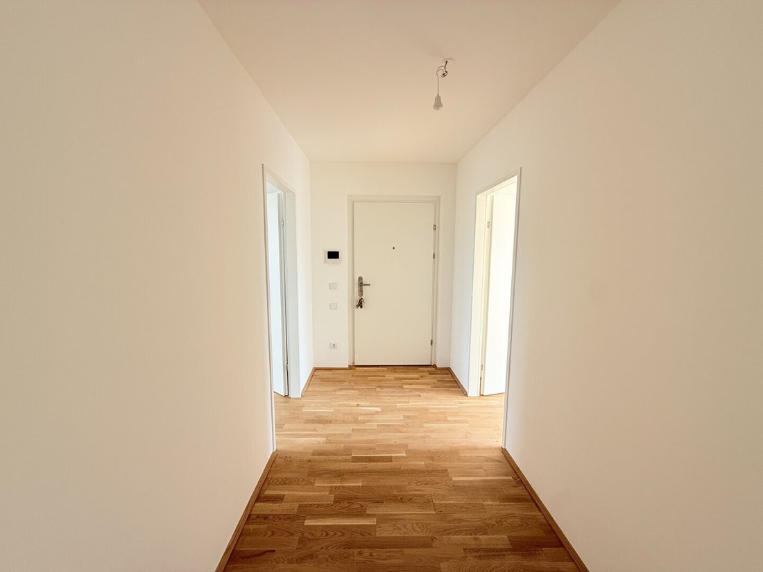 Apartment in Vienna, Wien, Austria 3 - 16454116