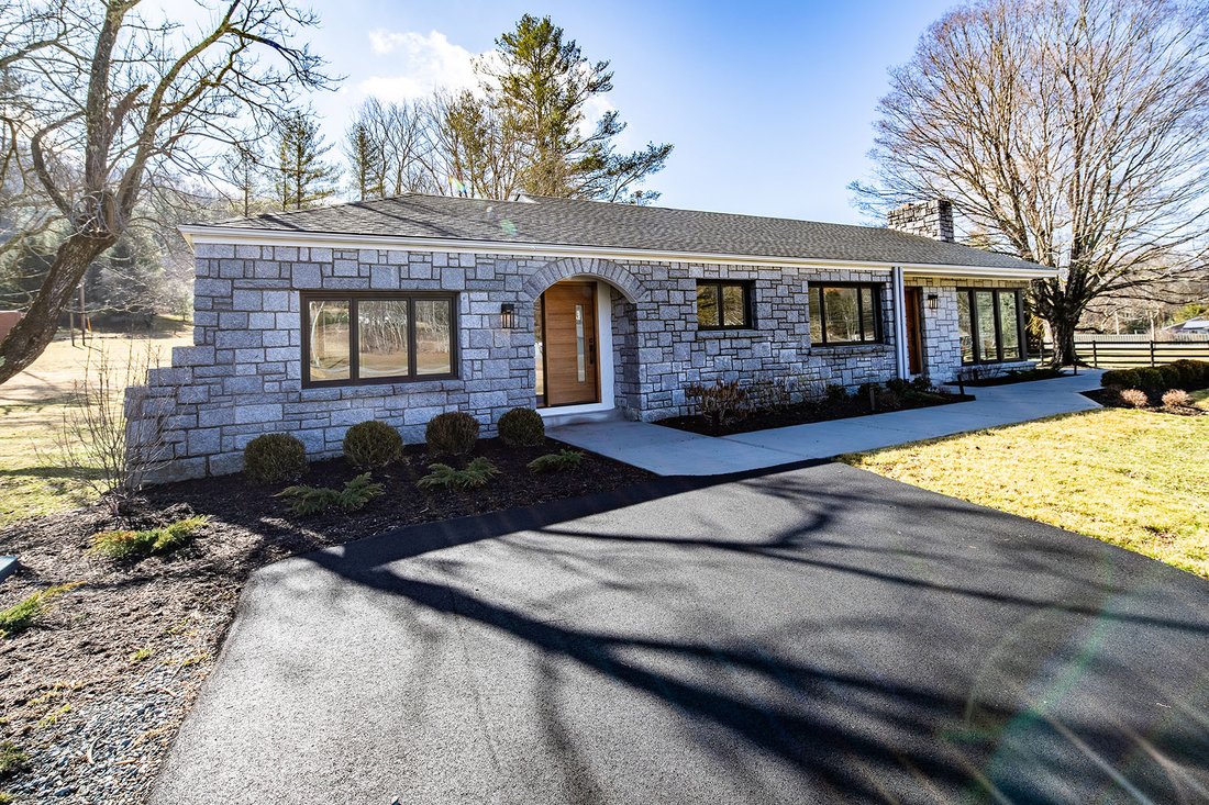 House in Banner Elk, North Carolina, United States 1 - 17571699