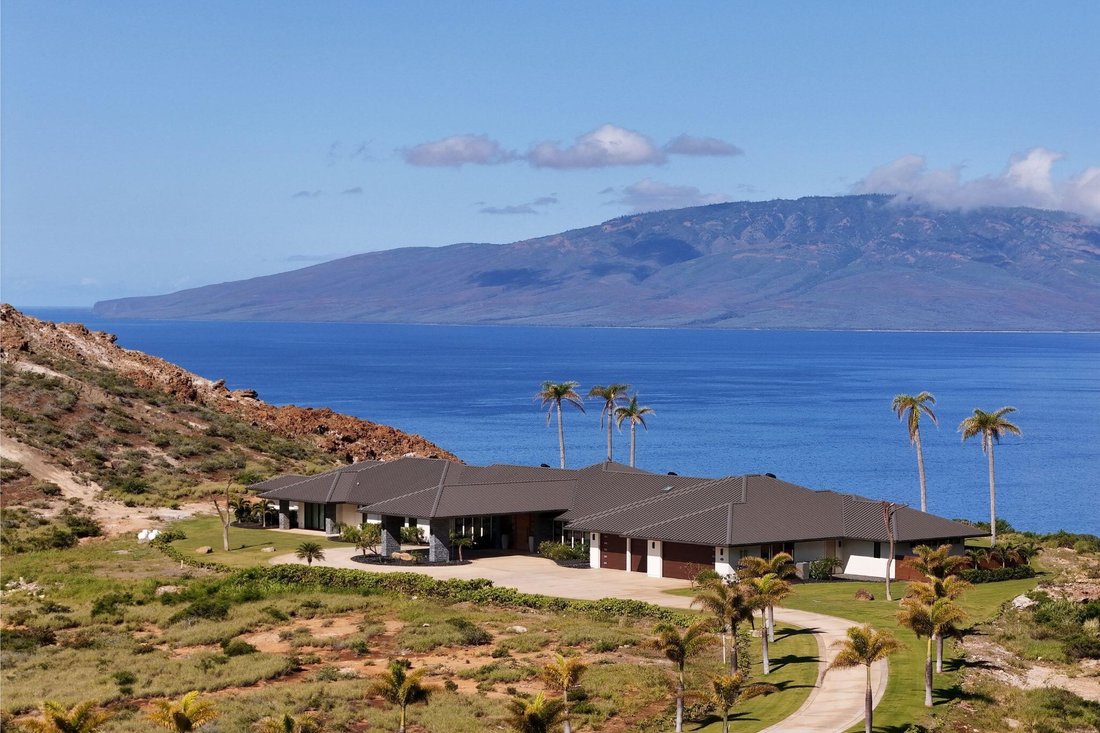 House in Lahaina, Hawaii, United States 3 - 17148363