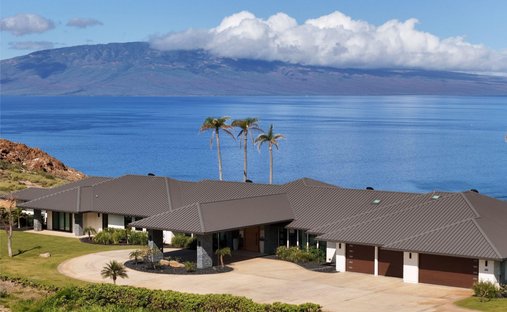 Casa a Lahaina, Hawaii, Stati Uniti 1