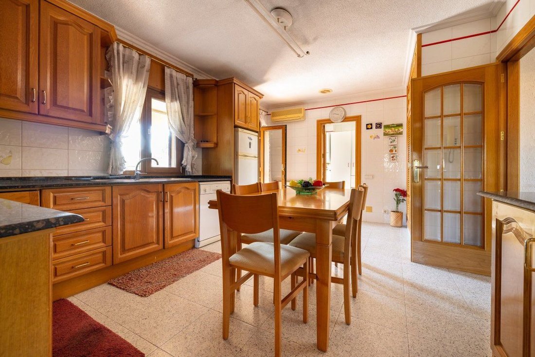 Chalet in Murcia, Región de Murcia, Spain 5 - 17571787
