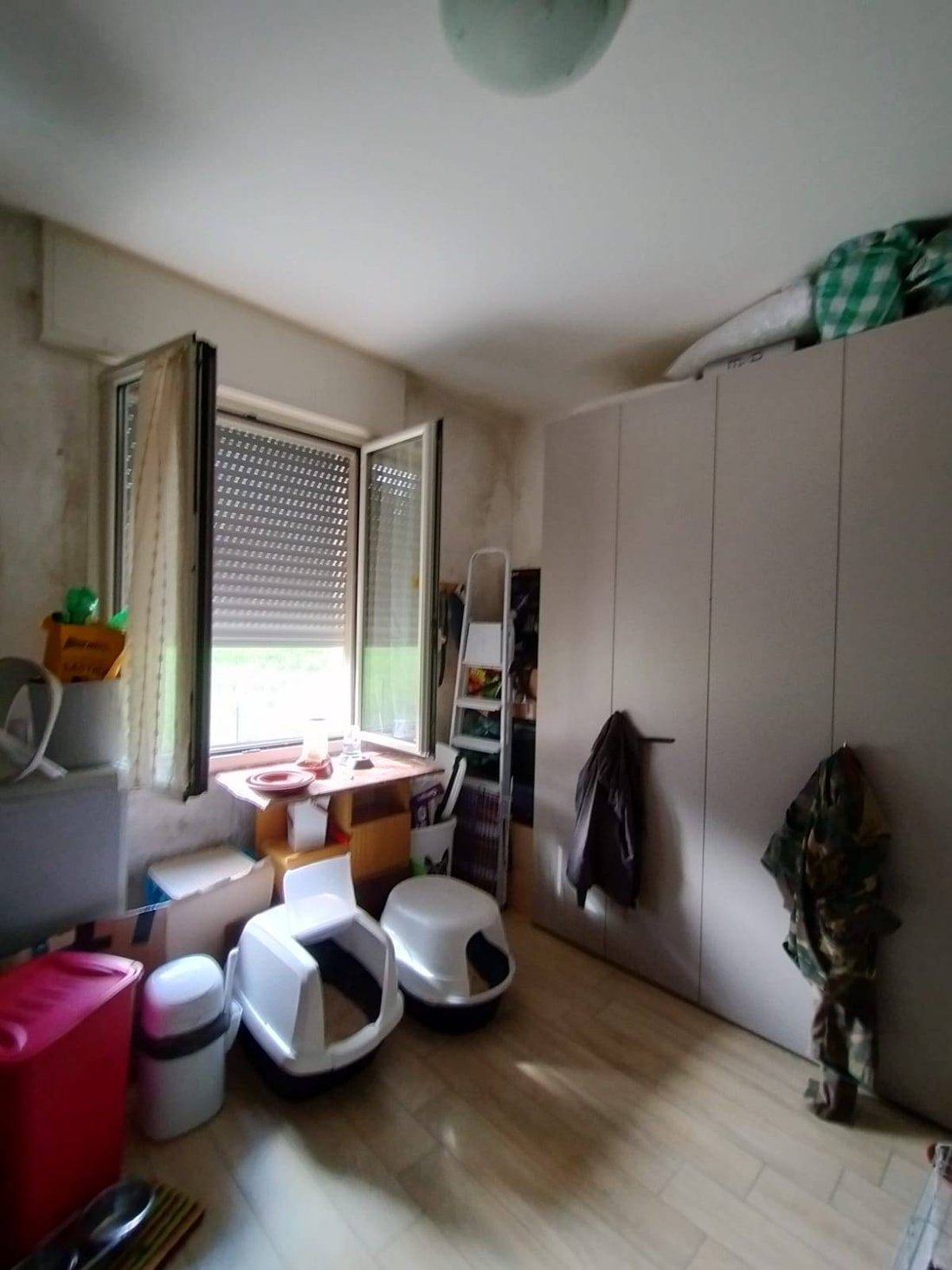 Apartment in Brisighella, Emilia-Romagna, Italy 3 - 17571997