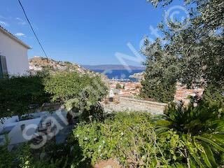 House in Hydra, Attica, Greece 3 - 17572178