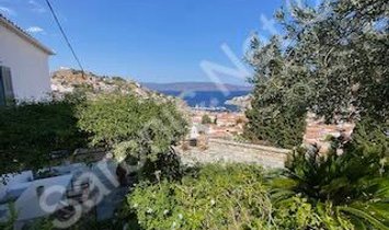 Casa en Hydra, Ática, Grecia 2