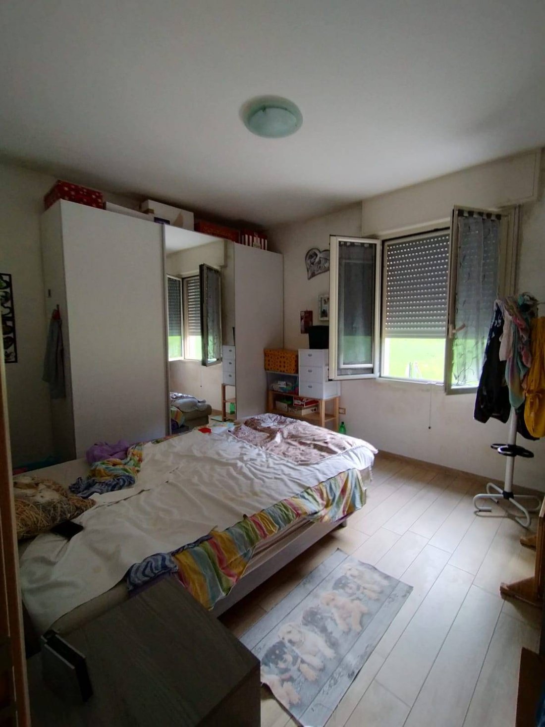 Apartment in Brisighella, Emilia-Romagna, Italy 2 - 17571997