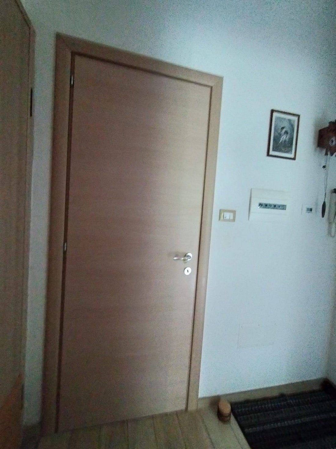 Apartment in Brisighella, Emilia-Romagna, Italy 5 - 17571997