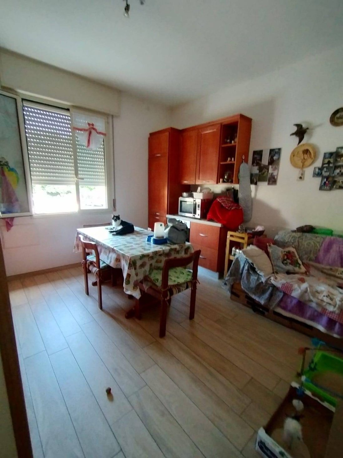 Apartment in Brisighella, Emilia-Romagna, Italy 4 - 17571997