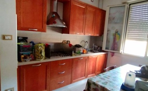 Apartment in Brisighella, Emilia-Romagna, Italy 1