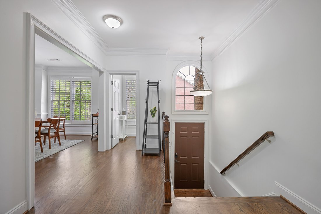 House in Brookhaven, Georgia, United States 3 - 17572076