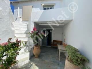House in Hydra, Attica, Greece 2 - 17572178