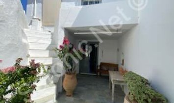 Casa en Hydra, Ática, Grecia 1