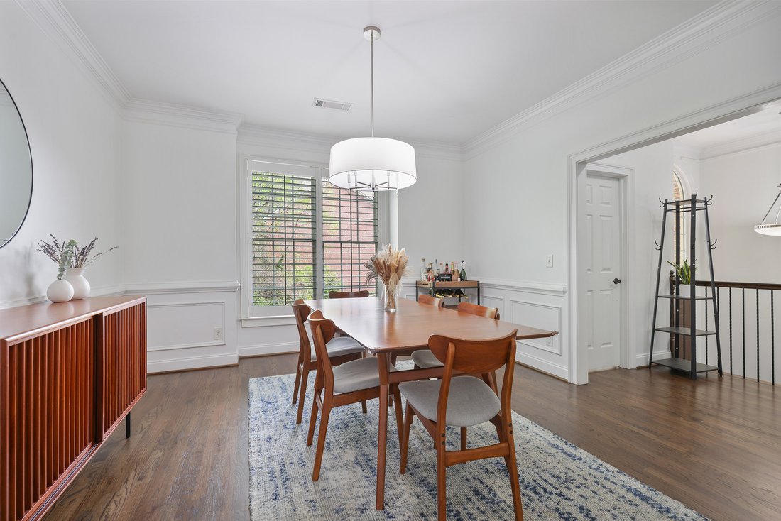 House in Brookhaven, Georgia, United States 5 - 17572076