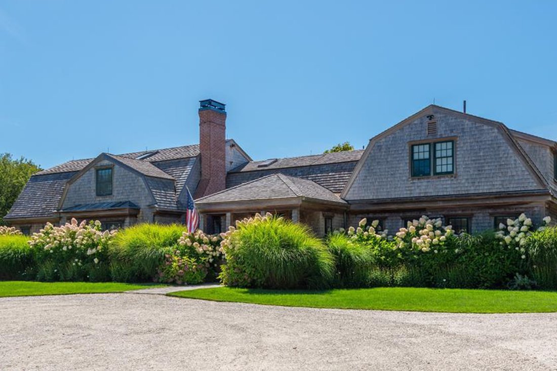 House in Nantucket, Massachusetts, United States 2 - 17572065