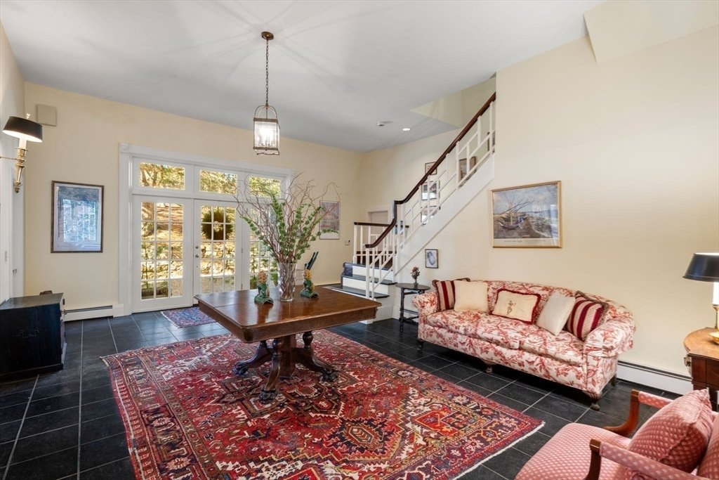 House in Beverly, Massachusetts, United States 3 - 17348381