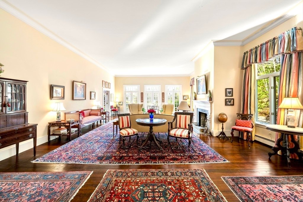 House in Beverly, Massachusetts, United States 5 - 17348381
