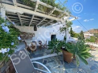 House in Hydra, Attica, Greece 4 - 17572178