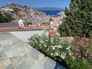 House in Hydra, Attica, Greece 5 - 17572178