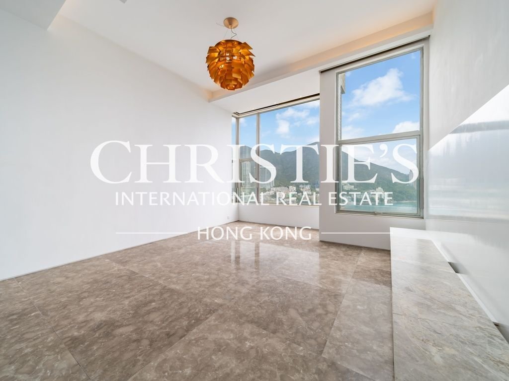 Villa in Hong Kong, Hong Kong 2 - 16097264