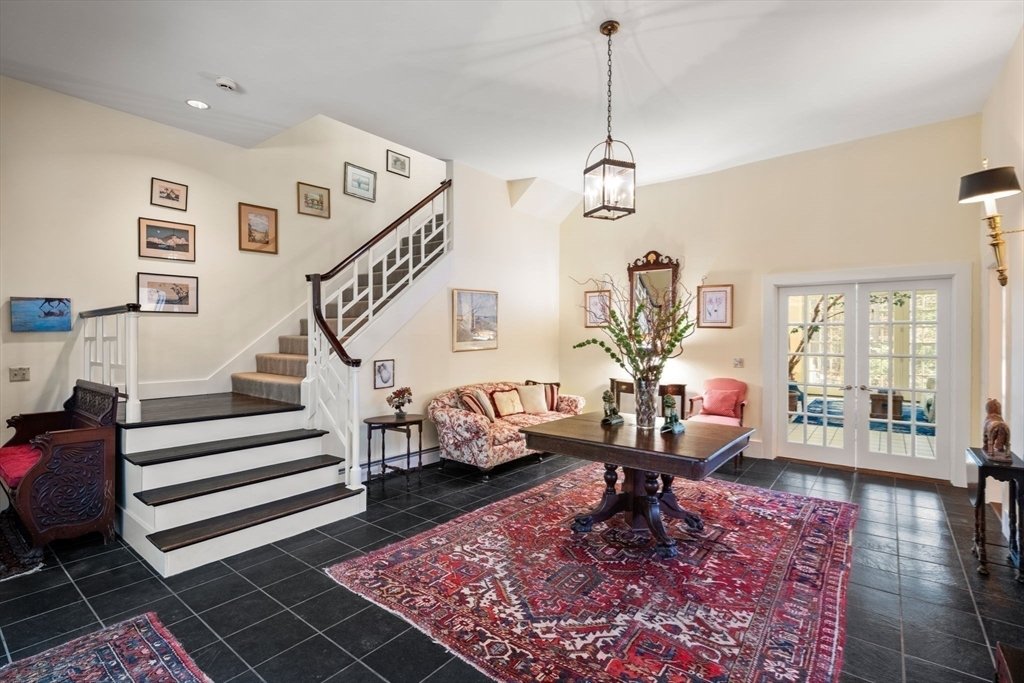 House in Beverly, Massachusetts, United States 2 - 17348381