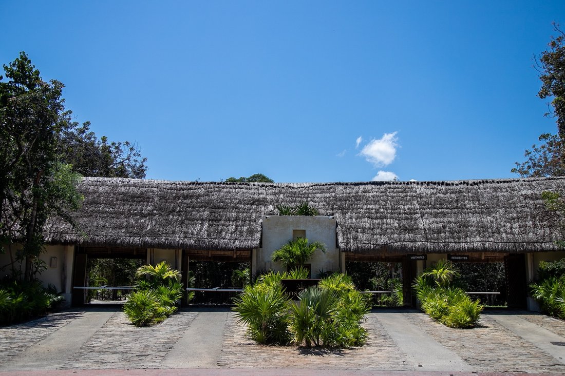 Condominio a Alma Tulum Hotel, Quintana Roo, Messico 5 - 17572069