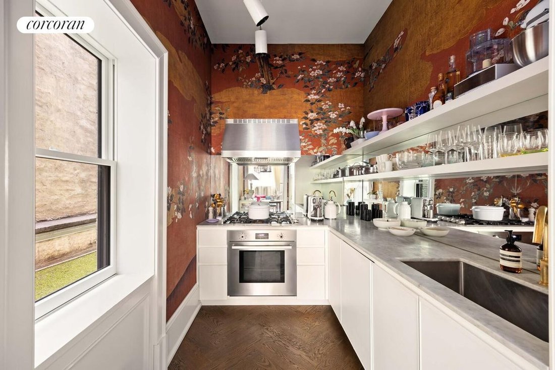 Condo in New York, New York, United States 5 - 17571977