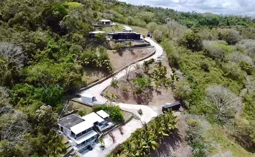 Villa in Chicá, Provincia de Panamá Oeste, Panama 1