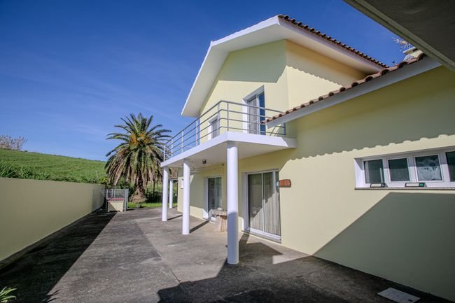 House in Achadinha, Azores, Portugal 4 - 17572337
