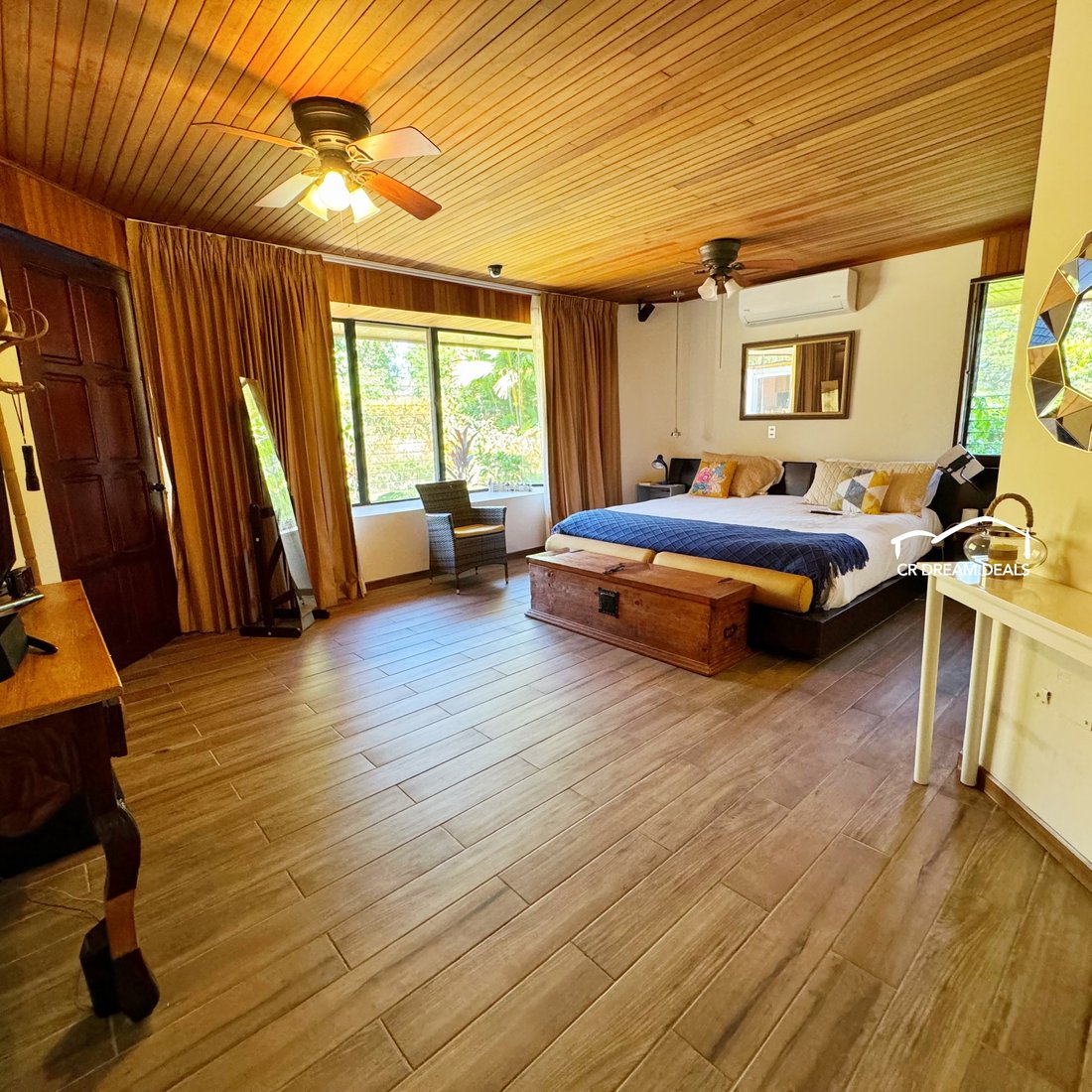 House in Vueltas, Alajuela Province, Costa Rica 5 - 17572627