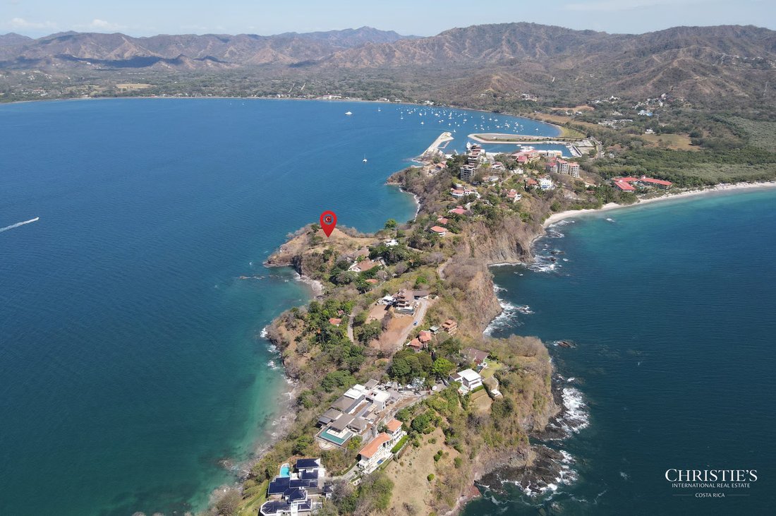 Land in Playa Flamingo, Guanacaste Province, Costa Rica 2 - 17573047