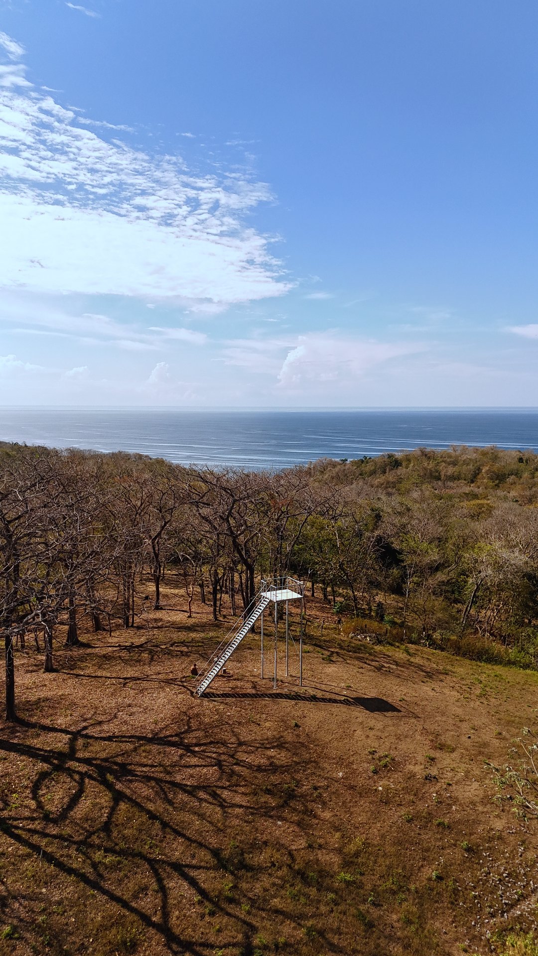Land in Santa Cruz, Santa Cruz, Costa Rica 1 - 17573063