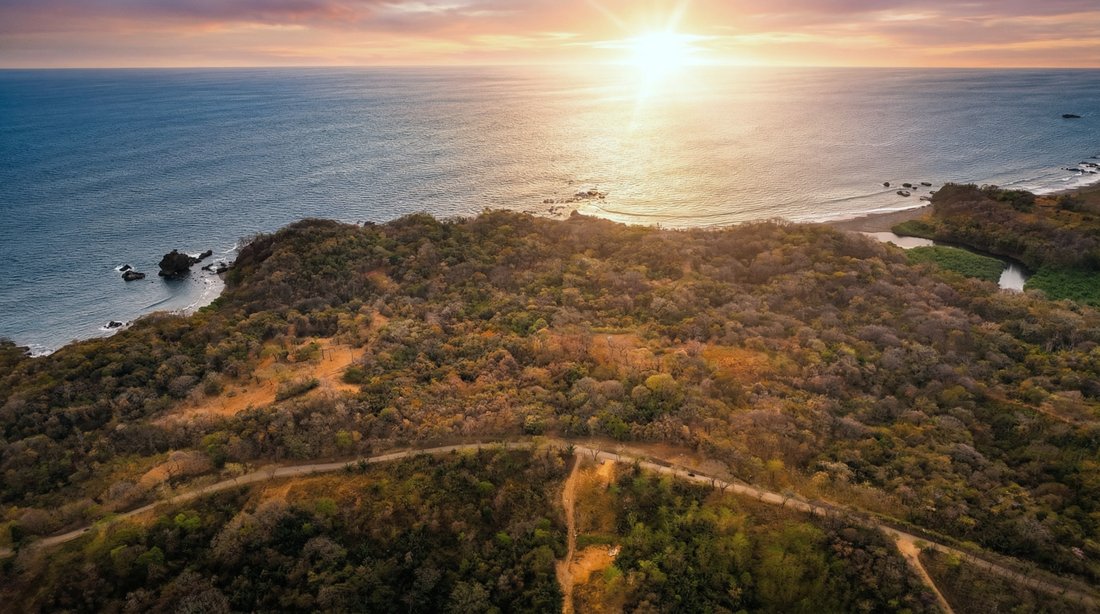 Land in Santa Cruz, Santa Cruz, Costa Rica 3 - 17573063