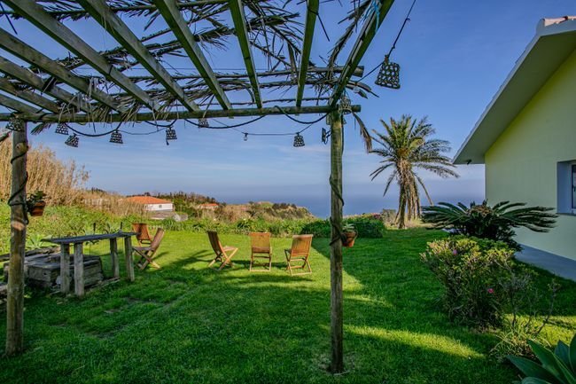 House in Achadinha, Azores, Portugal 5 - 17572337