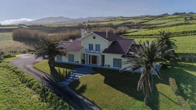 House in Achadinha, Azores, Portugal 3 - 17572337