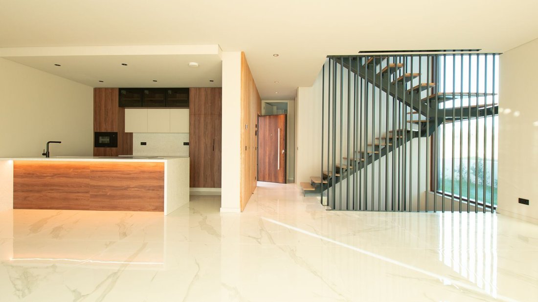 Villa in Vilamoura, Quarteira, Algarve 5 - 17572342