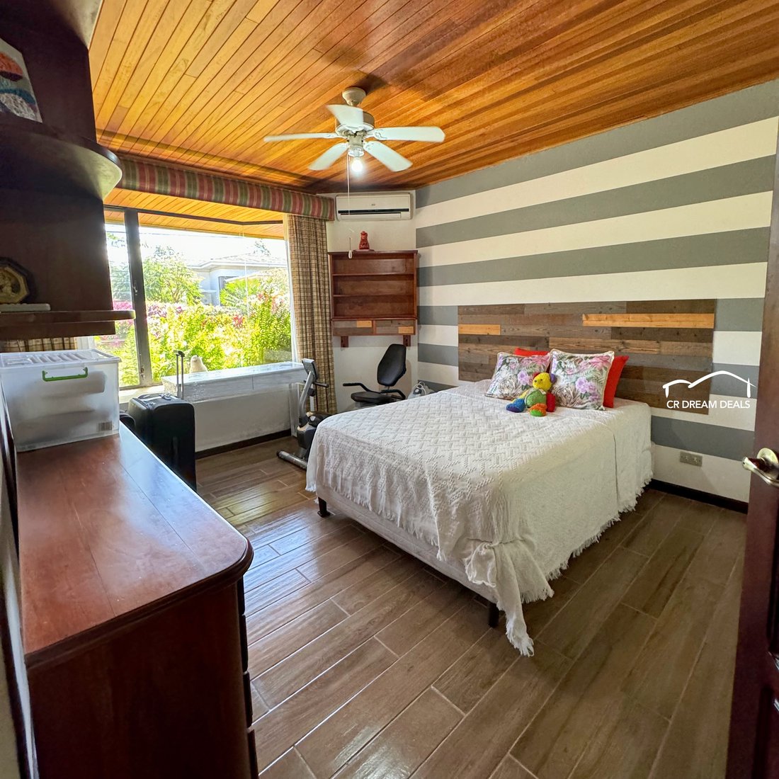 House in Vueltas, Alajuela Province, Costa Rica 2 - 17572627