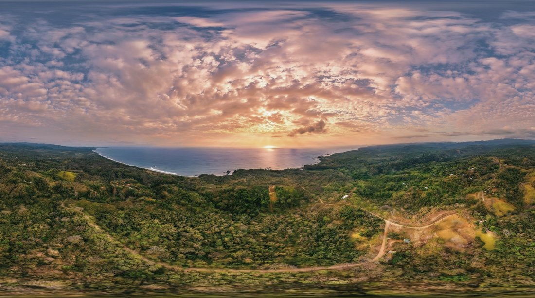 Land in Santa Cruz, Santa Cruz, Costa Rica 5 - 17573063
