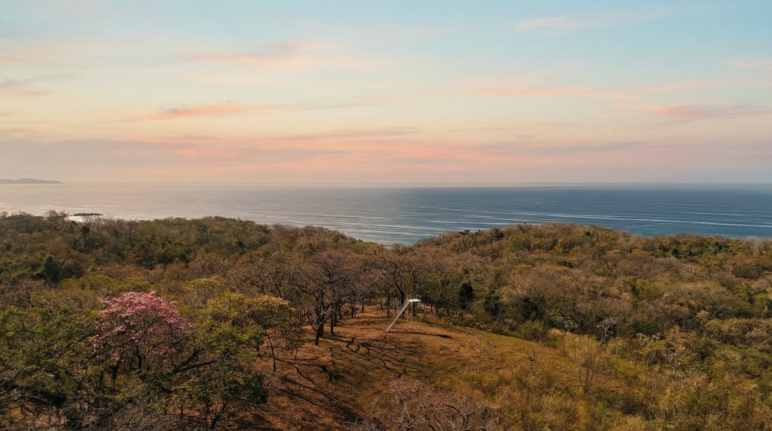 Land in Santa Cruz, Santa Cruz, Costa Rica 4 - 17573063